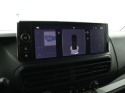 Toyota PROACE Long Worker