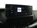 Toyota PROACE Long Worker