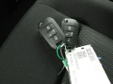 Toyota PROACE Long Worker