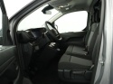 Toyota PROACE Long Worker