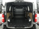 Toyota PROACE Long Worker
