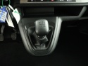 Toyota PROACE Long Worker