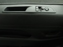 Toyota PROACE Long Worker