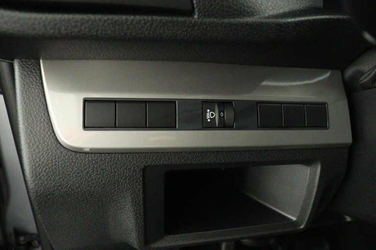 Toyota PROACE Long Worker - 2.0 D-4D L2 Challenger 28