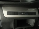 Toyota PROACE Long Worker