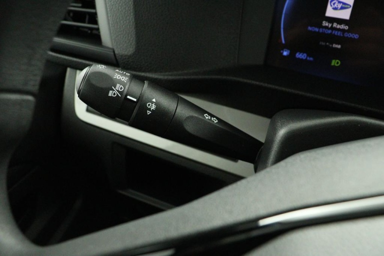 Toyota PROACE Long Worker - 2.0 D-4D L2 Challenger 29