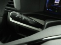 Toyota PROACE Long Worker