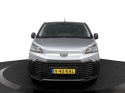 Toyota PROACE Long Worker
