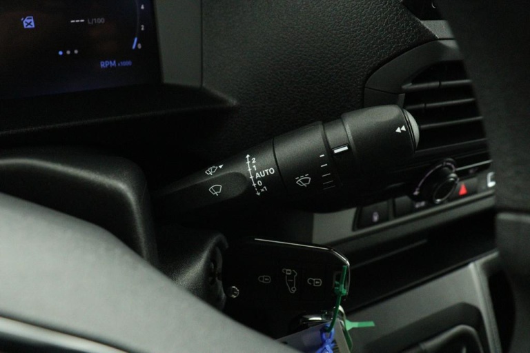 Toyota PROACE Long Worker - 2.0 D-4D L2 Challenger 30