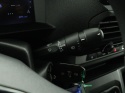 Toyota PROACE Long Worker