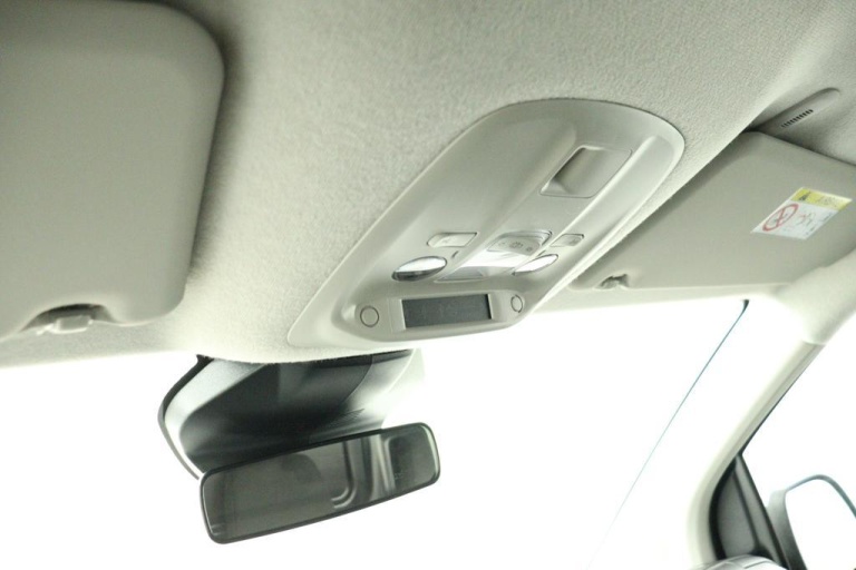 Toyota PROACE Long Worker - 2.0 D-4D L2 Challenger 31