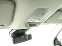 Toyota PROACE Long Worker