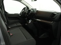 Toyota PROACE Long Worker