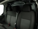 Toyota PROACE Long Worker