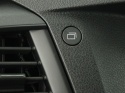Toyota PROACE Long Worker