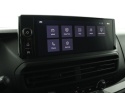 Toyota PROACE Long Worker
