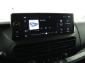 Toyota PROACE Long Worker