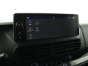Toyota PROACE Long Worker