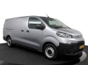 Toyota PROACE Long Worker