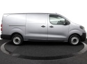 Toyota PROACE Long Worker