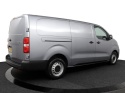 Toyota PROACE Long Worker