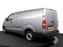 Toyota PROACE Long Worker