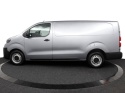 Toyota PROACE Long Worker