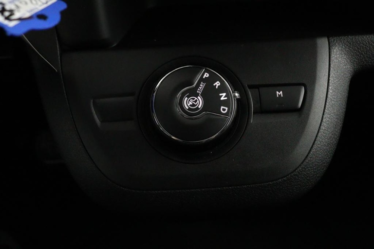 Toyota PROACE Long Worker - Long Worker 2.0 D-4D 145pk Live Automaat 23