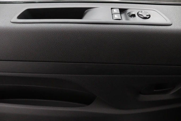 Toyota PROACE Long Worker - Long Worker 2.0 D-4D 145pk Live Automaat 24