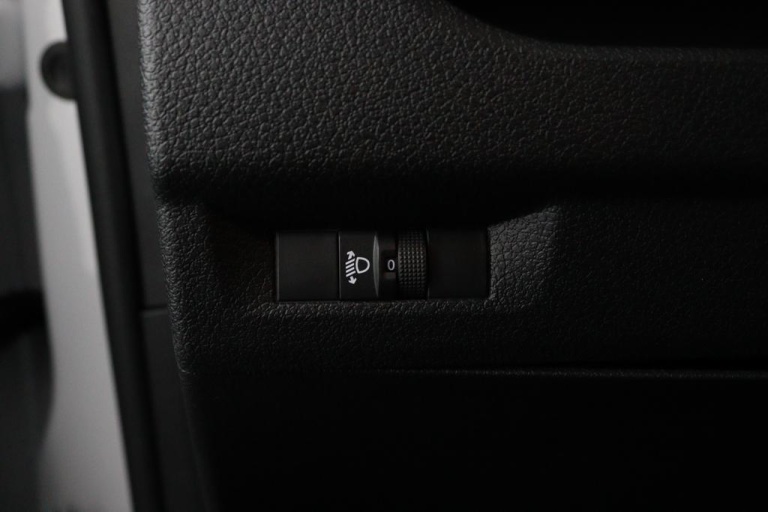 Toyota PROACE Long Worker - Long Worker 2.0 D-4D 145pk Live Automaat 25