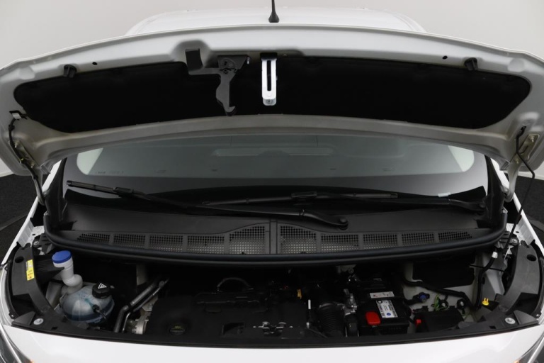 Toyota PROACE Long Worker - Long Worker 2.0 D-4D 145pk Live Automaat 29