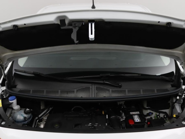 Toyota PROACE Long Worker - Long Worker 2.0 D-4D 145pk Live Automaat