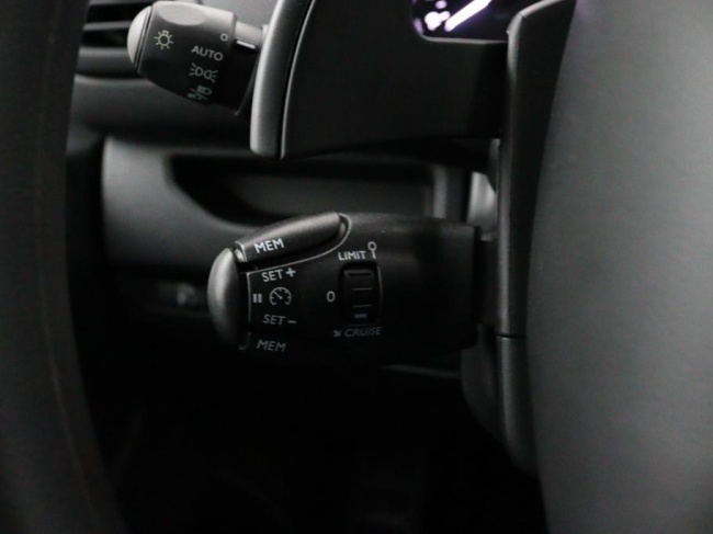 Toyota PROACE Long Worker - Long Worker 2.0 D-4D 145pk Live Automaat