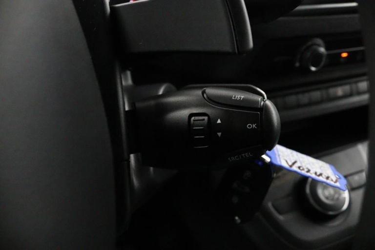 Toyota PROACE Long Worker - Long Worker 2.0 D-4D 145pk Live Automaat 33