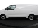 Toyota PROACE Long Worker - Long Worker 2.0 D-4D 145pk Live Automaat