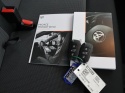 Toyota PROACE Worker