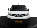 Toyota PROACE Worker