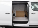 Toyota PROACE Worker