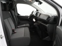 Toyota PROACE Worker