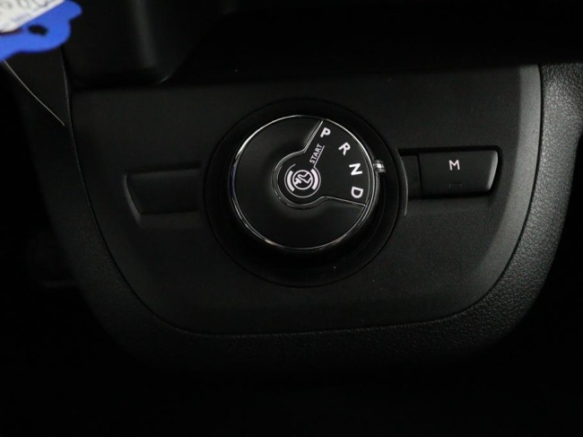 Toyota PROACE Worker - Long Worker 2.0 D-4D 145pk Live Automaat