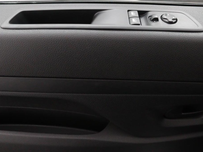 Toyota PROACE Worker - Long Worker 2.0 D-4D 145pk Live Automaat