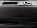 Toyota PROACE Worker