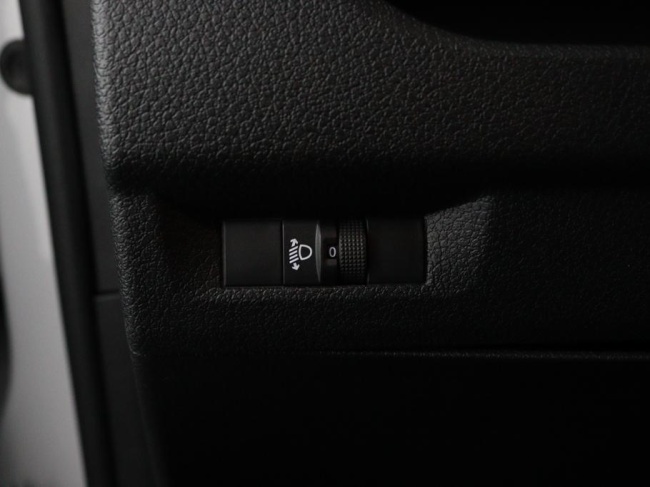 Toyota PROACE Worker - Long Worker 2.0 D-4D 145pk Live Automaat