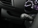 Toyota PROACE Worker