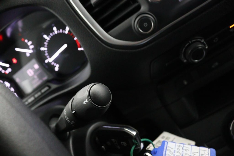 Toyota PROACE Worker - Long Worker 2.0 D-4D 145pk Live Automaat 27