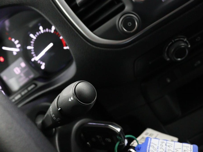 Toyota PROACE Worker - Long Worker 2.0 D-4D 145pk Live Automaat