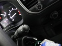 Toyota PROACE Worker