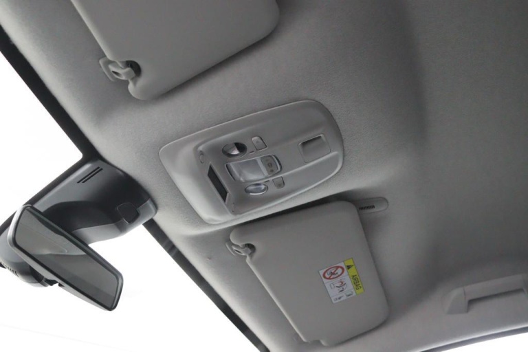 Toyota PROACE Worker - Long Worker 2.0 D-4D 145pk Live Automaat 28