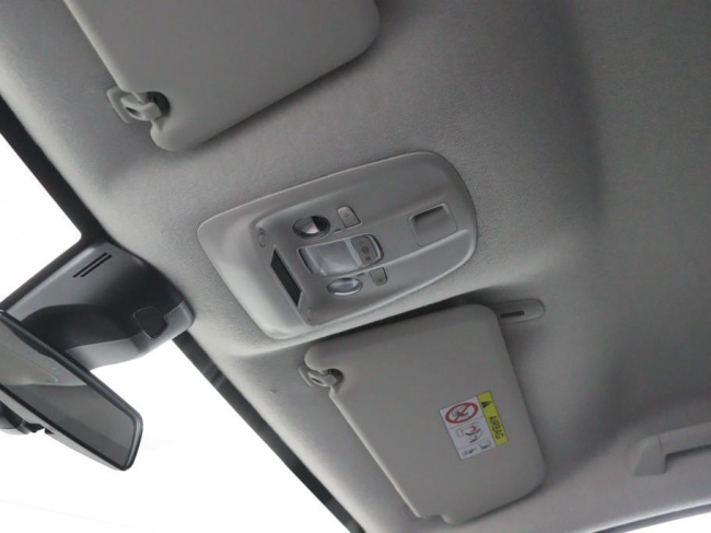 Toyota PROACE Worker - Long Worker 2.0 D-4D 145pk Live Automaat