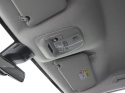 Toyota PROACE Worker